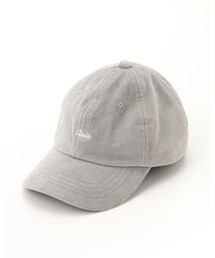 Honeys | キャップ