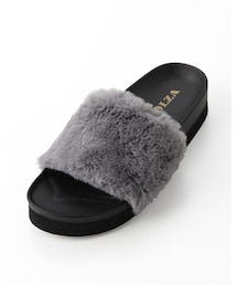 Honeys | サンダル