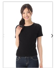 Honeys | Tシャツ/カットソー