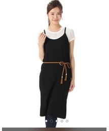 Honeys | ワンピース