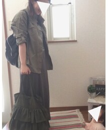 Honeys | ワンピース