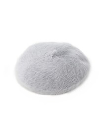 Honeys | ハンチング/ベレー帽