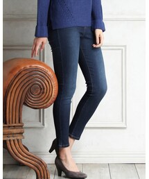 Honeys | デニムパンツ