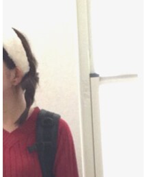 Lattice | イヤリング