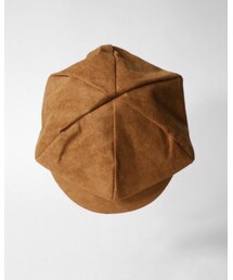 ems excite | キャスケット