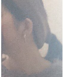 Lattice | イヤリング