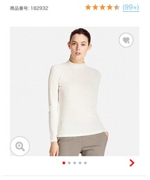 UNIQLO | Tシャツ/カットソー