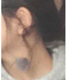 Lattice | イヤリング