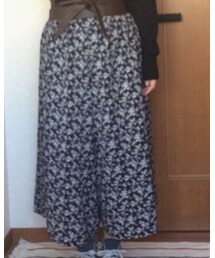 Honeys | その他パンツ