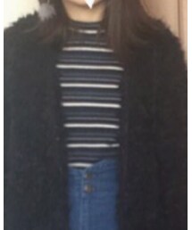 Honeys | Tシャツ/カットソー