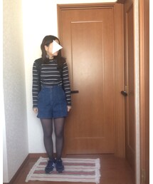 アウターなし | バックパック/リュック