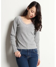 Honeys | Tシャツ/カットソー