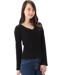 Honeys | Tシャツ/カットソー