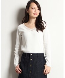 Honeys | Tシャツ/カットソー