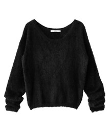 GRL | ニット/セーター