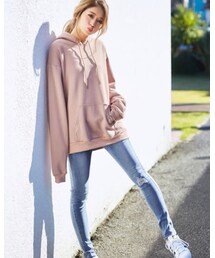 GRL | スウェット