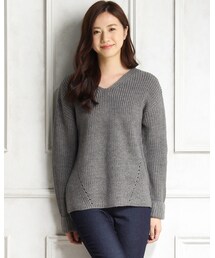 Honeys | ニット/セーター