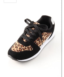 Honeys | スニーカー