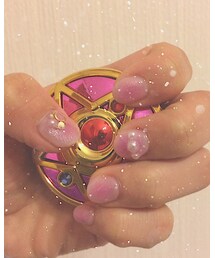 NAILS | ハンドケア/ハンドクリーム