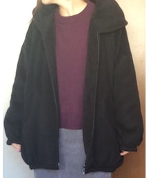 CIAOPANIC | ジャケット/アウター