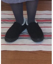 Honeys | スニーカー