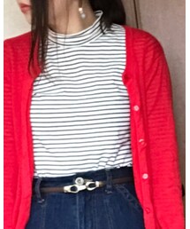 Honeys | Tシャツ/カットソー