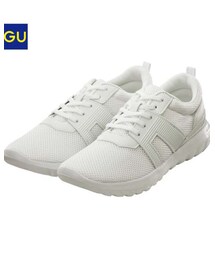 GU | スニーカー