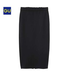 GU | スカート