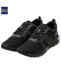 GU | スニーカー