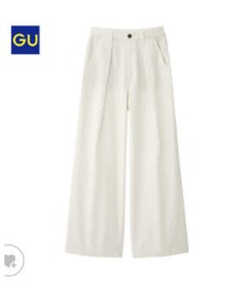 GU | パンツ