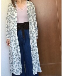 Avail | ワンピース