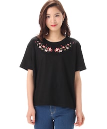 Honeys | Tシャツ/カットソー