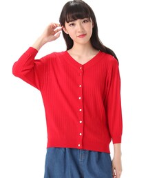 Honeys | トップス