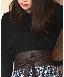 Honeys | Tシャツ/カットソー