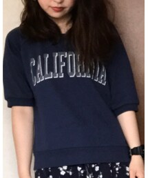 Green　Parks | スウェット