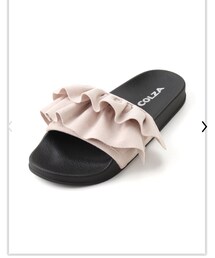 Honeys | シューズ