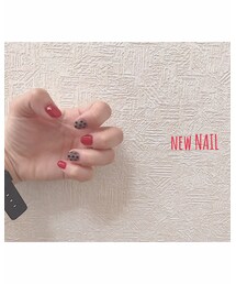 NEW NAIL | ハンドケア/ハンドクリーム