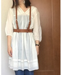 bulle de savon | ワンピース