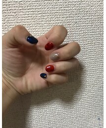 NEW NAIL | ハンドケア/ハンドクリーム