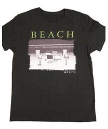 ビーチＴ | Tシャツ/カットソー