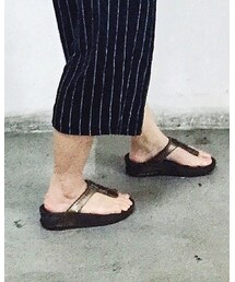 fitflop | サンダル