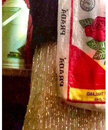 🌹 | ハンドバッグ