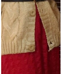 🍎 | ワンピース/ドレス