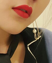 ZALORA | ファンデーション