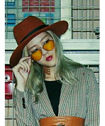 StyleTuned | ネックレス