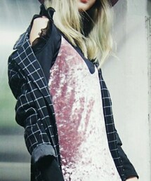 Lost Ink | ニット/セーター