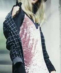 ZALORA | ニット/セーター