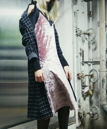 Aland | ワンピース