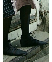 ZALORA | サンダル