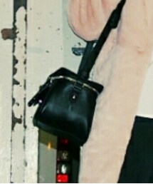 Something Borrowed | バッグ